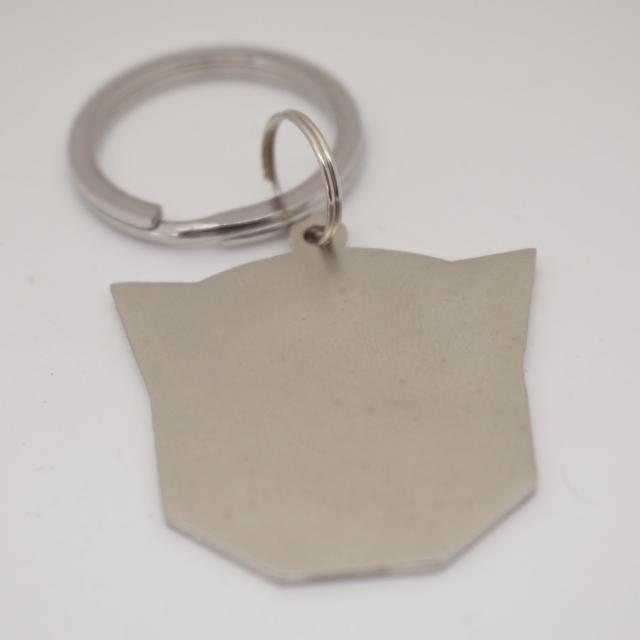 transformers movie enameled keychain backside.jpg